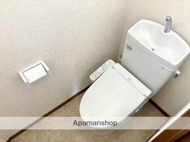 石丸ハイツ_内装_3