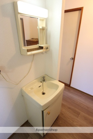 石丸ハイツ_その他_0