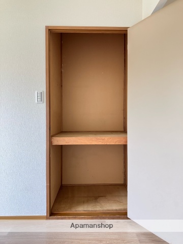 石丸ハイツ_内装_4