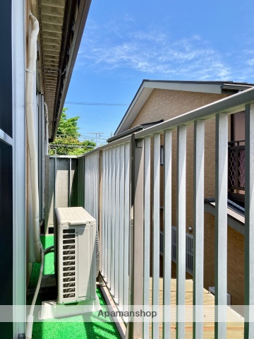 石丸ハイツ_その他_1