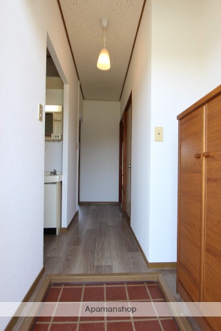 石丸ハイツ_内装_5