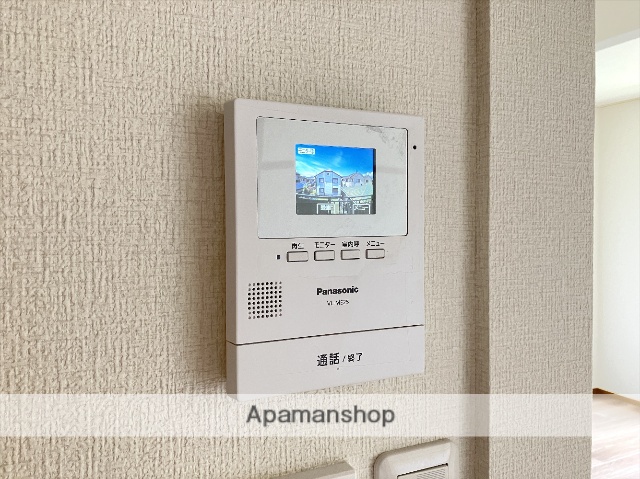 石丸ハイツ_その他_2