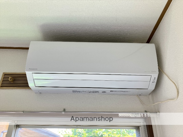 石丸ハイツ_その他_3