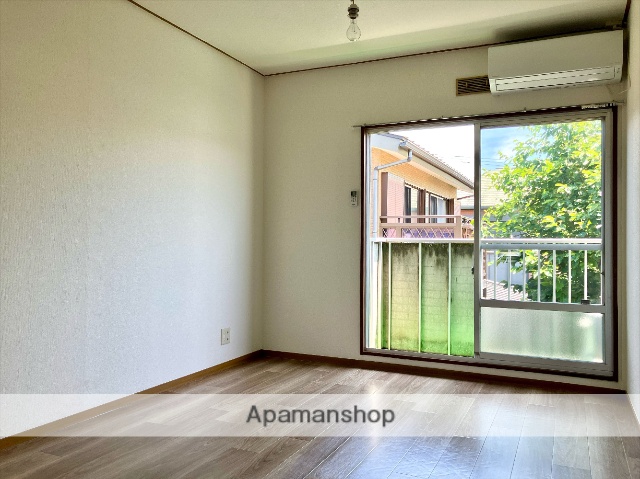 石丸ハイツ_内装_0