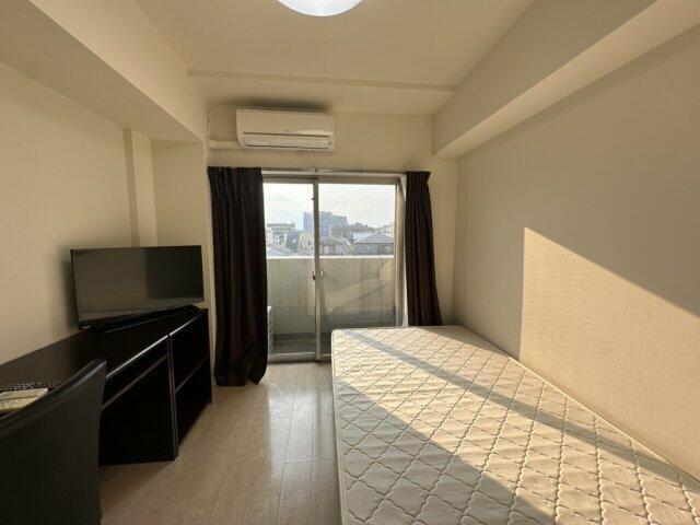 その他部屋・スペース　?