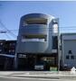 遠州病院駅より徒歩15分 3階 築37年9ヶ月の賃貸物件