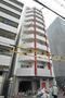 寺田町駅より徒歩5分 3階 築10年10ヶ月の賃貸物件