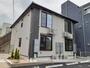 ブライト・ラシック 1階 築4年5ヶ月の賃貸物件