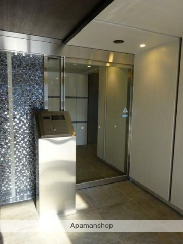 ロビー　ロビー