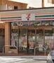 コンビニ　セブン－イレブン大田区西蒲田２丁目店（コンビニ）まで374m