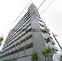 緑橋駅より徒歩2分 8階 築35年2ヶ月の賃貸物件