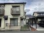 ブライトンハイツ吉田の賃貸物件