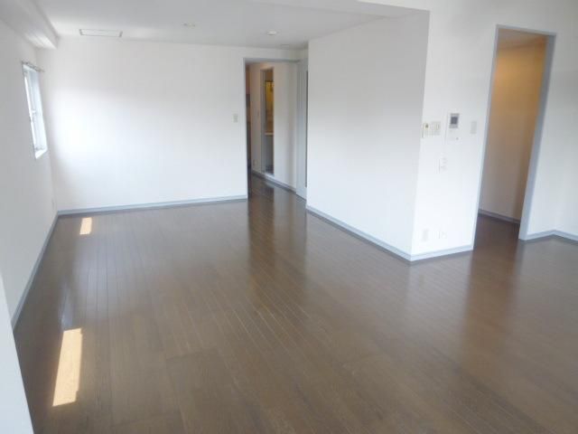 その他部屋・スペース　★お問い合わせはタウンハウジング聖蹟桜ヶ丘店まで★