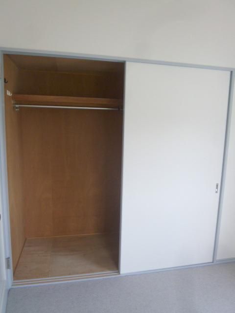 その他設備　★お問い合わせはタウンハウジング聖蹟桜ヶ丘店まで★