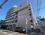 川崎大師駅より徒歩3分 4階 築5年5ヶ月の賃貸物件