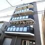 田端駅より徒歩6分 3階 築13年6ヶ月の賃貸物件