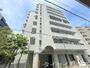 蒲生四丁目駅より徒歩10分 2階 築35年2ヶ月の賃貸物件