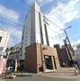 PROSPEREAST 7階 築34年8ヶ月の賃貸物件