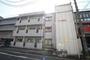 コーポ稲名 1階 築55年4ヶ月の賃貸物件