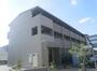 南大塚駅より徒歩21分 1階 築12年2ヶ月の賃貸物件