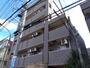 南行徳駅より徒歩9分 3階 築22年8ヶ月の賃貸物件