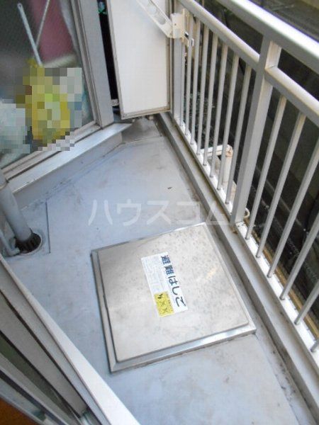 リバティホワイト_その他_1