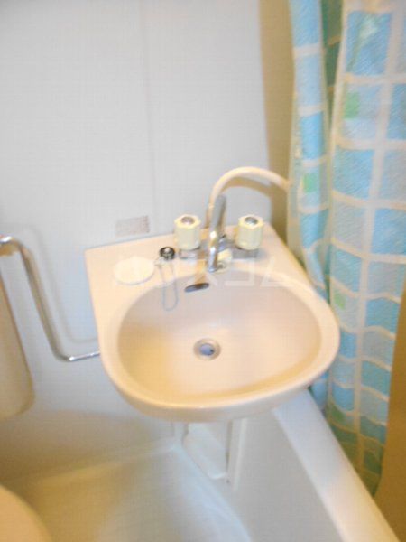 リバティホワイト_その他_0