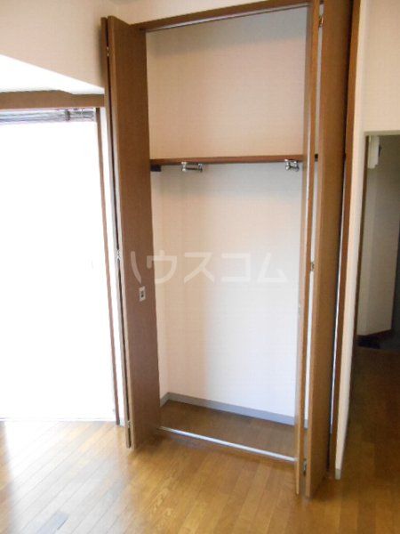 リバティホワイト_内装_4