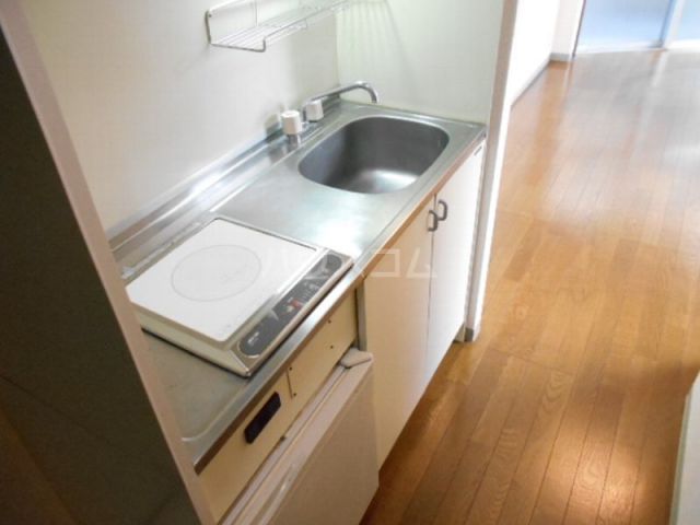 リバティホワイト_内装_1