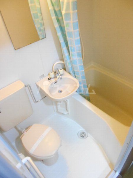 リバティホワイト_その他_10