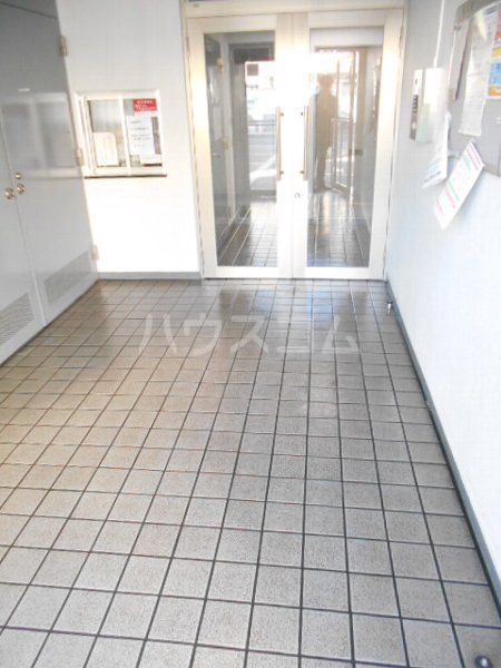 リバティホワイト_その他_3