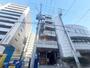 谷町四丁目駅より徒歩4分 4階 築26年9ヶ月の賃貸物件