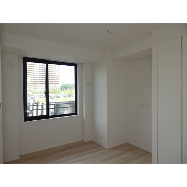 その他部屋・スペース　北東洋室