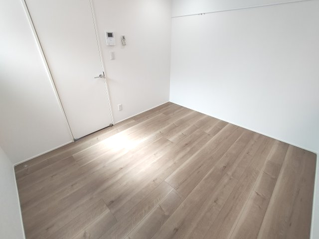 その他部屋・スペース　フルール チバ(Fleur chiba)