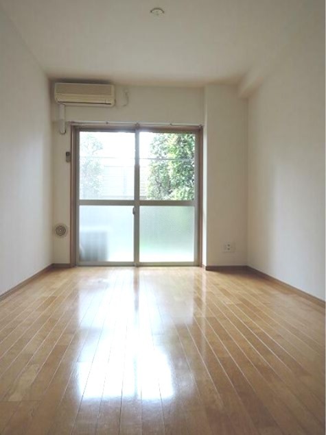 居室・リビング　※同仕様写真含む