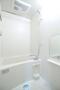 バス・シャワールーム　※同仕様写真含む