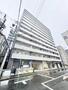 鶴舞駅より徒歩5分 9階 築17年9ヶ月の賃貸物件