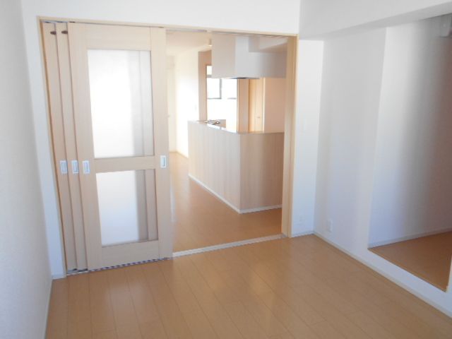 グラース カーサB_その他_11