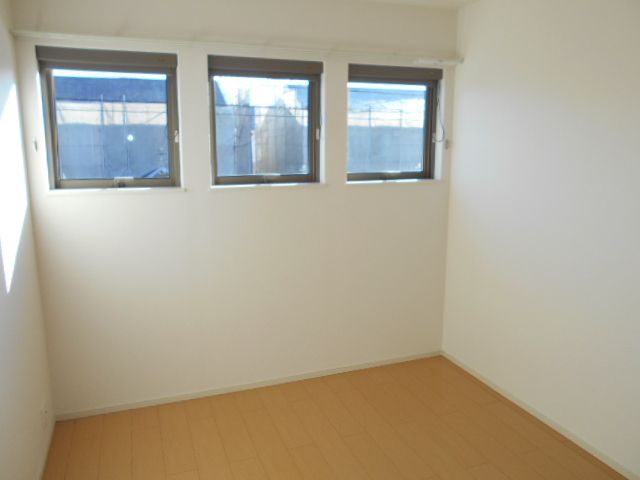 グラース カーサB_その他_0