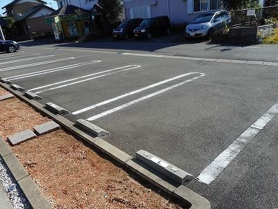 グラース カーサB_その他_4