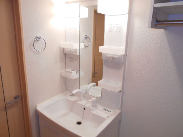 グラース カーサB_その他_1