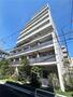 落合南長崎駅より徒歩9分 8階 新築の賃貸物件