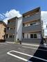 県病院前駅より徒歩11分 1階 新築の賃貸物件
