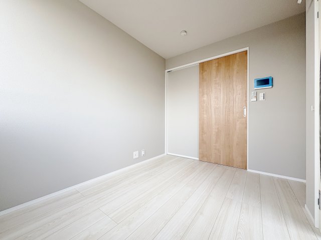 居室・リビング　※同仕様写真