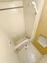バス・シャワールーム　※同仕様写真