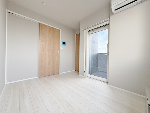 その他部屋・スペース　※同仕様写真