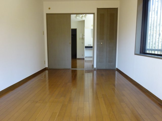 居室・リビング　同タイプ