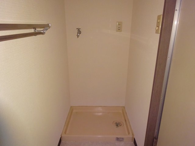 その他設備　同タイプ