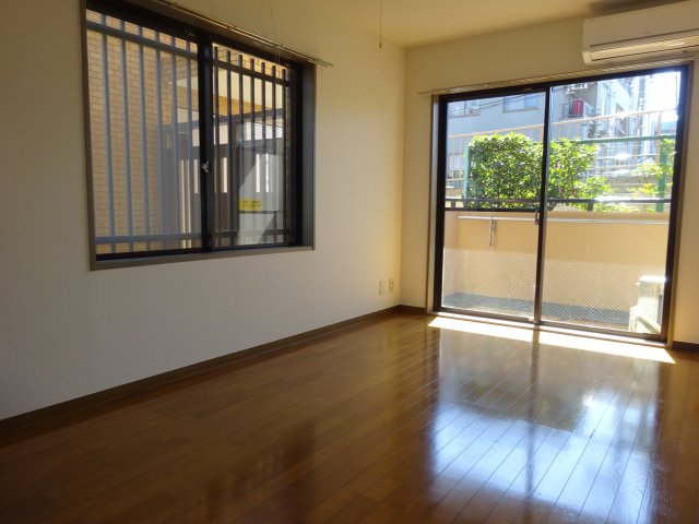 居室・リビング　同タイプ