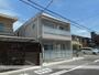 新検見川駅より徒歩5分 1階 築10年2ヶ月の賃貸物件